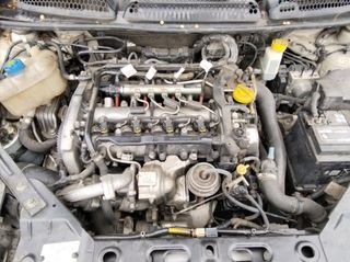 1863832 válvula egr 55209609 lancia delta (181)