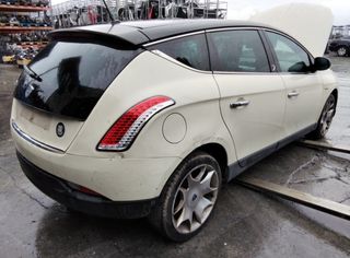 1863832 válvula egr 55209609 lancia delta (181)