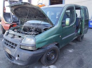 1863818 fiat 55204235 válvula egr doblo (119) 1.9