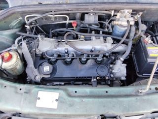 1863818 fiat 55204235 válvula egr doblo (119) 1.9