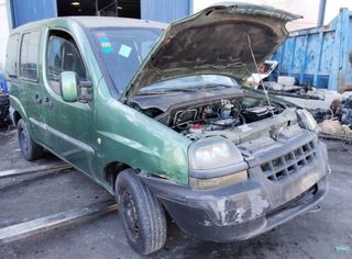 1863818 fiat 55204235 válvula egr doblo (119) 1.9