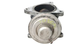 1863804 válvula 038129637d audi a3 sportback (8p)