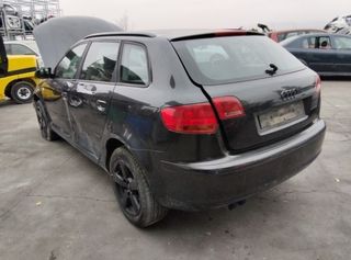 1863804 válvula 038129637d audi a3 sportback (8p)