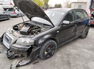 1863804 válvula 038129637d audi a3 sportback (8p)