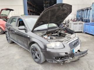 1863804 válvula 038129637d audi a3 sportback (8p)