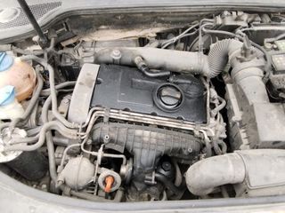 1863804 válvula 038129637d audi a3 sportback (8p)