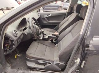 1863804 válvula 038129637d audi a3 sportback (8p)