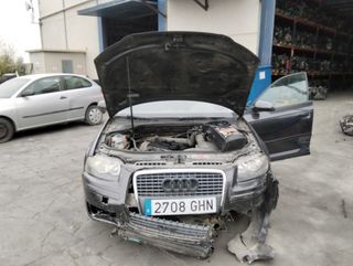 1863804 válvula 038129637d audi a3 sportback (8p)