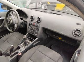 1863804 válvula 038129637d audi a3 sportback (8p)