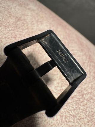 Casio DB-31 Data Bank