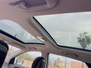 Hyundai ix35 2011