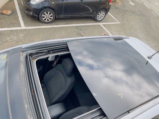 Hyundai ix35 2011