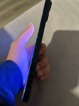iPhone 14 Plus 128GB Azul Marino
