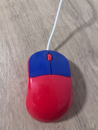 Lexibook Spiderman Ordenador Infantil Bilingüe