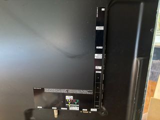 TV Samsung 46 (No Smart)