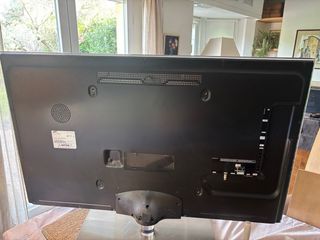 TV Samsung 46 (No Smart)