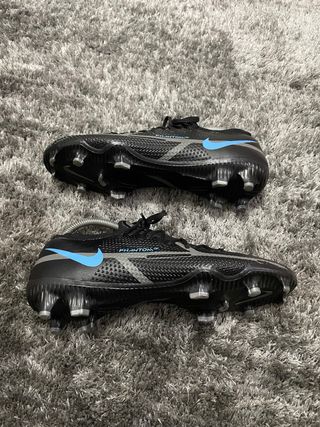 Nike Phantom GT2 Pro FG