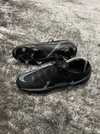 Nike Phantom GT2 Pro FG