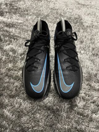 Nike Phantom GT2 Pro FG