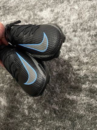 Nike Phantom GT2 Pro FG