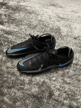 Nike Phantom GT2 Pro FG