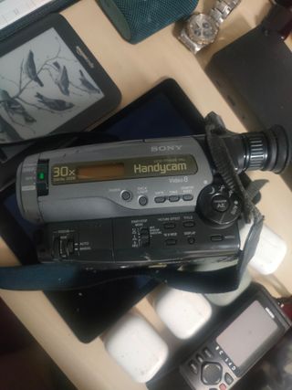 Lote Electrónico: Tablet E-readers