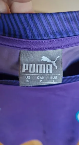 Chándal Manchester City