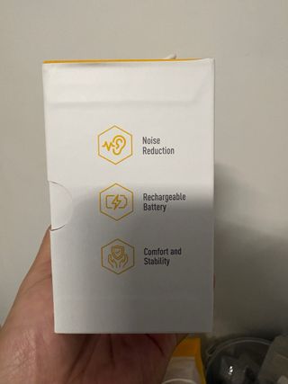 EARMOR M20T PRO Auriculares Bluetooth