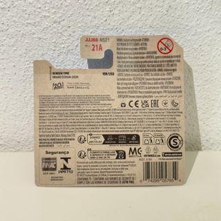 Hot Wheels Simpsons Carro + Porta-Chave Homer