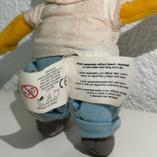 Hot Wheels Simpsons Carro + Porta-Chave Homer