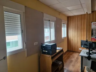 Oficinas
