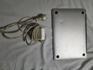 MacBook Air 13 A1466 (2014-2015)