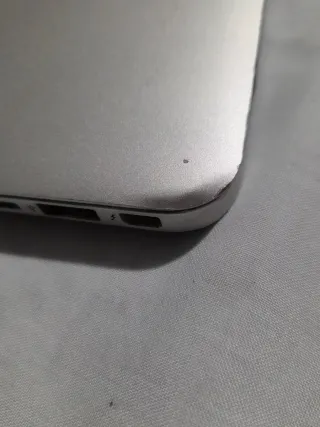 MacBook Air 13 A1466 (2014-2015)