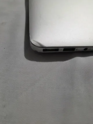 MacBook Air 13 A1466 (2014-2015)