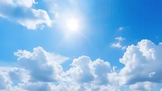 Se ofrecen sesiones de psicoterapia altruista