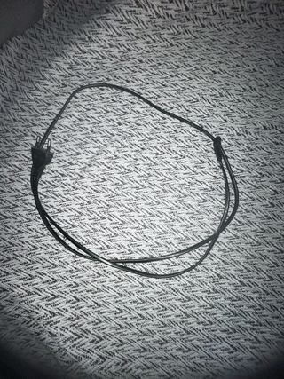 PS4 (PlayStation 4) con pegatina Monster