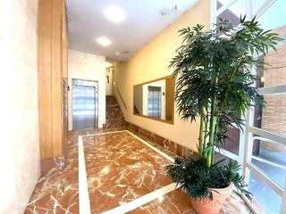 Piso en venta en Centro en Alicante