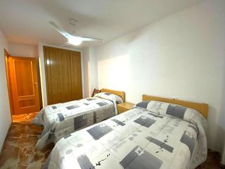 Piso en venta en Centro en Alicante