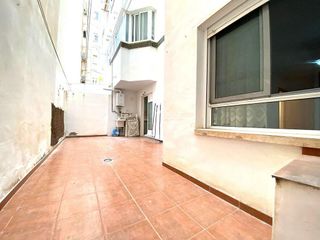 Piso en venta en Centro en Alicante