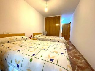 Piso en venta en Centro en Alicante