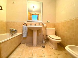 Piso en venta en Centro en Alicante