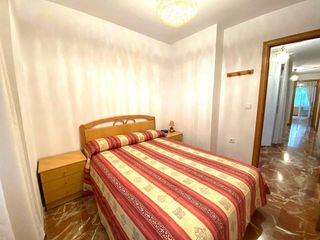 Piso en venta en Centro en Alicante