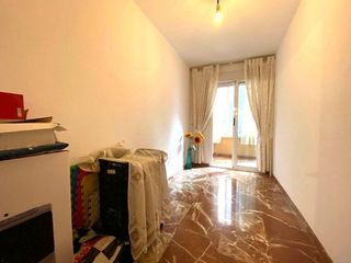 Piso en venta en Centro en Alicante