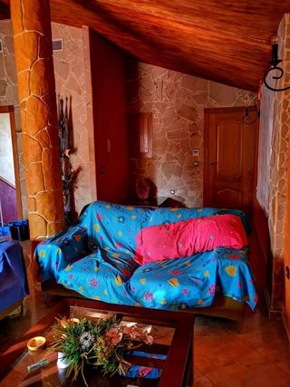 Chalet en venta en Orihuela ciudad en Orihuela