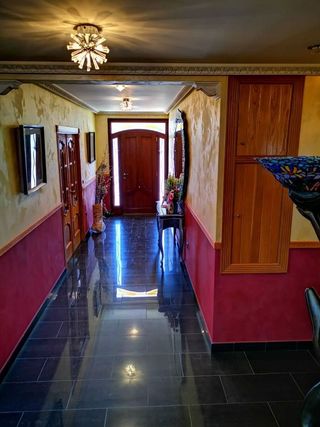 Chalet en venta en Orihuela ciudad en Orihuela