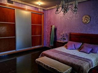 Chalet en venta en Orihuela ciudad en Orihuela