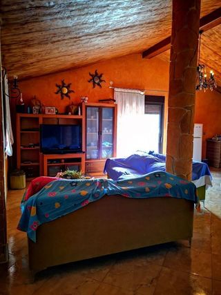 Chalet en venta en Orihuela ciudad en Orihuela