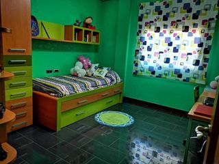 Chalet en venta en Orihuela ciudad en Orihuela