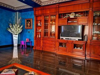 Chalet en venta en Orihuela ciudad en Orihuela