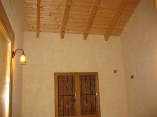 Chalet en venta en Orihuela ciudad en Orihuela